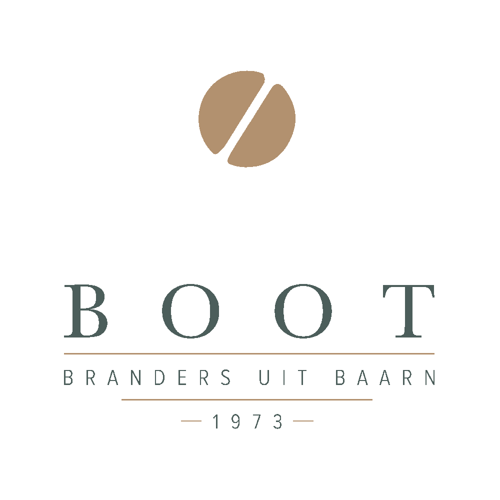 logo bootkoffie.nl