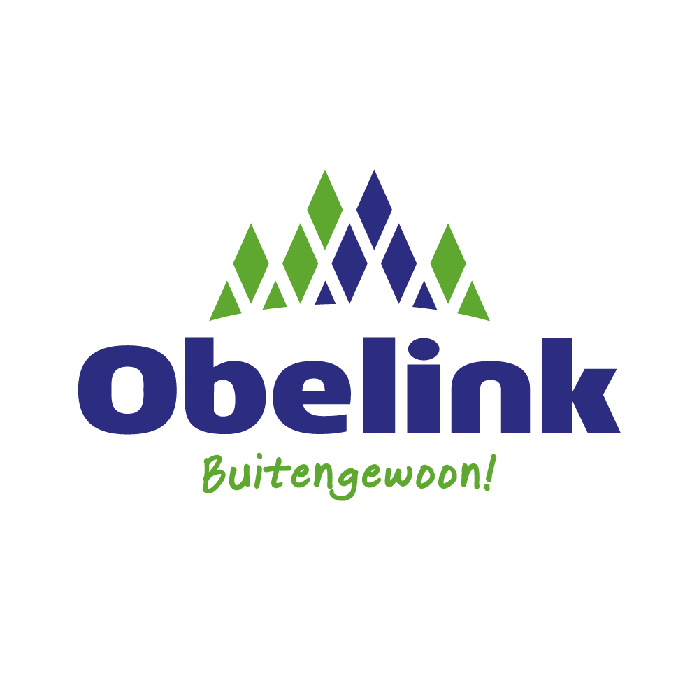 logo obelink.nl