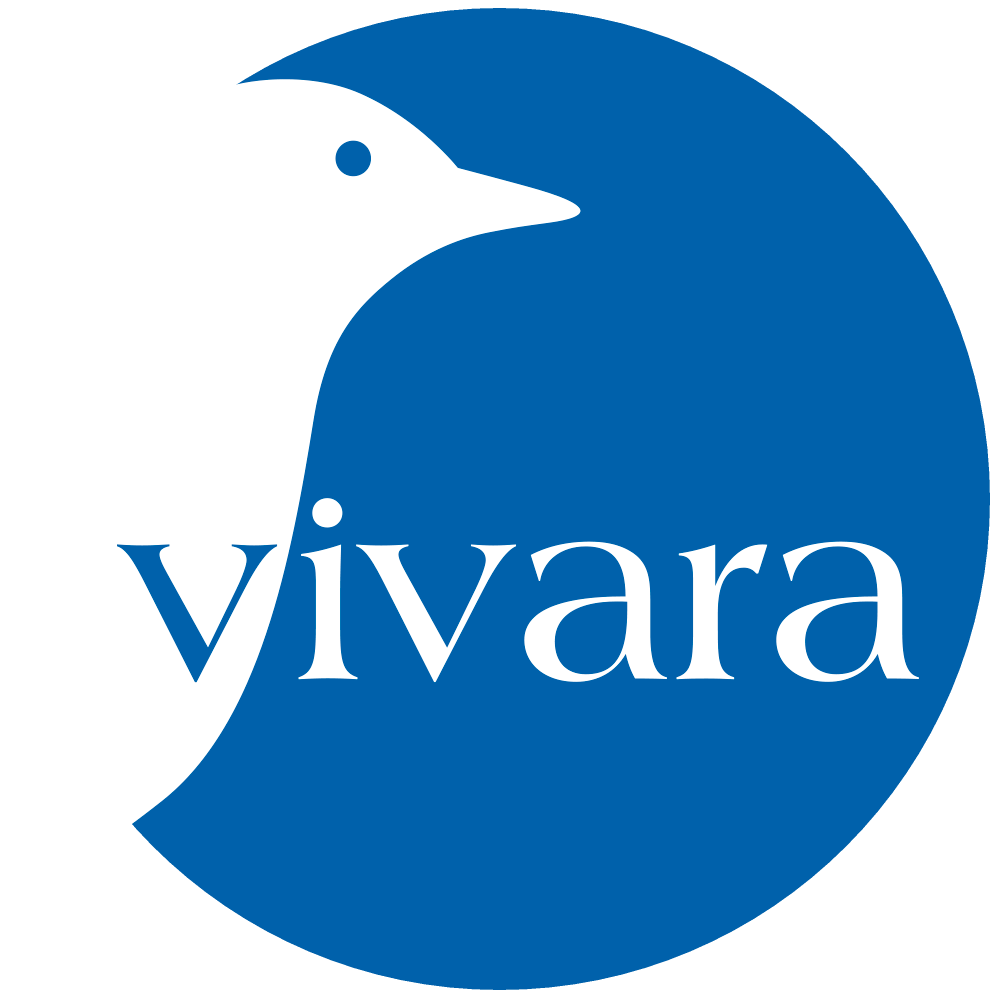 vivara.nl logo
