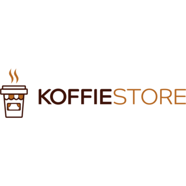 logo koffiestore.nl
