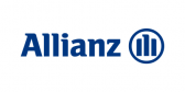 allianz zakelijk logo