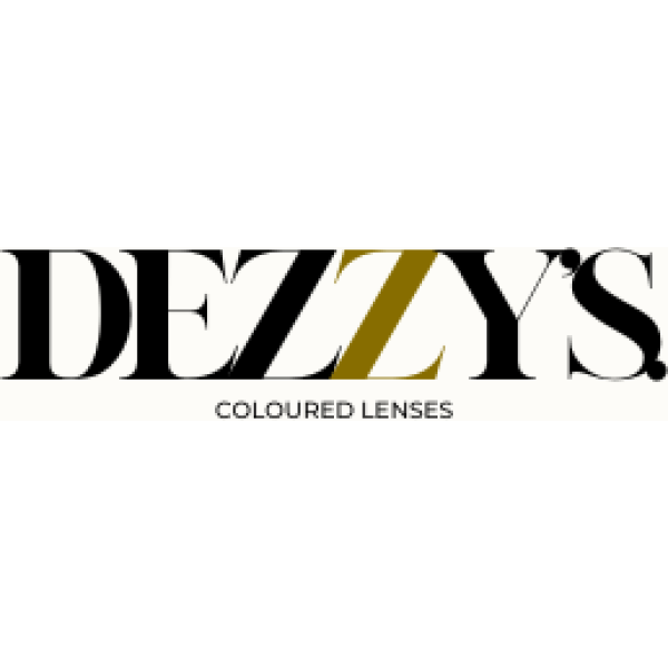 logo dezzy-s