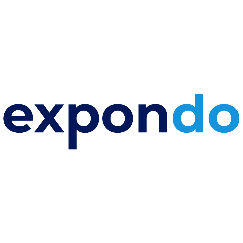 expondo nl logo
