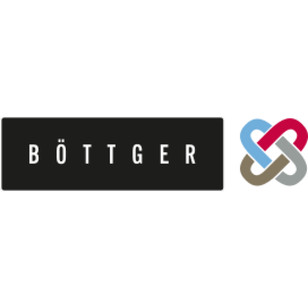 logo bottger.nl