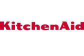 Bedrijfs logo van kitchenaid