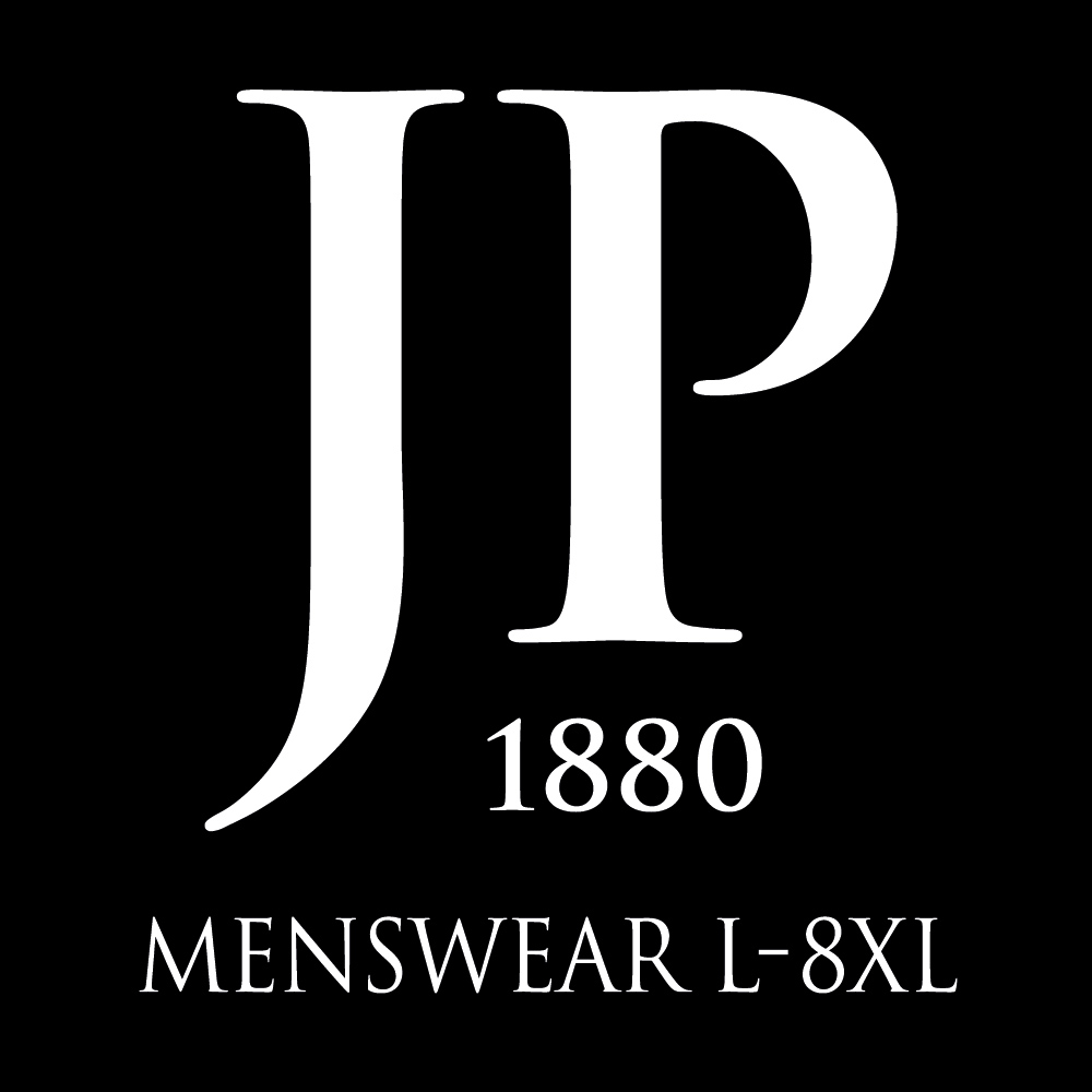 jp1880.nl logo