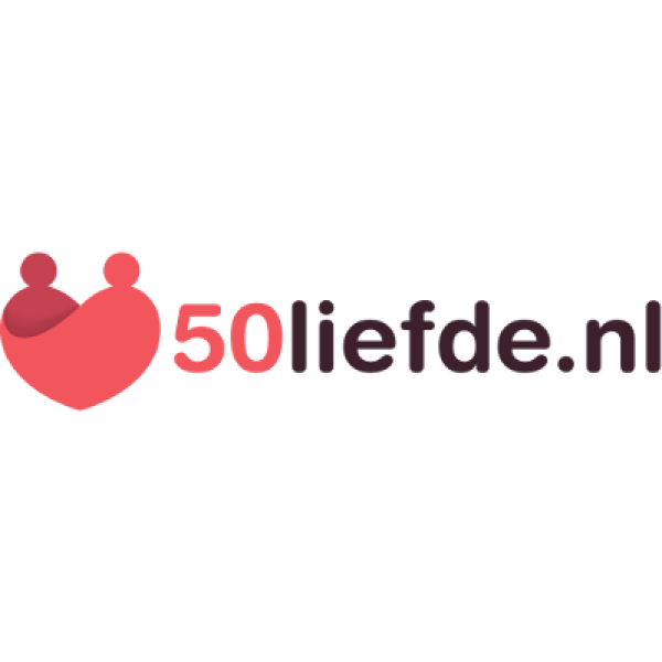 logo 50liefde (nl)