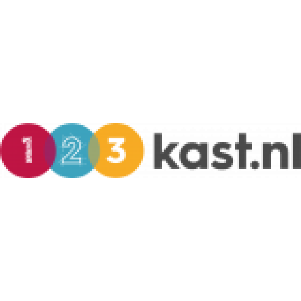 logo 123kast.nl