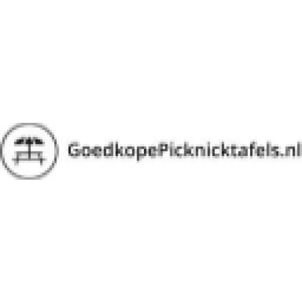 goedkopepicknicktafels.nl logo