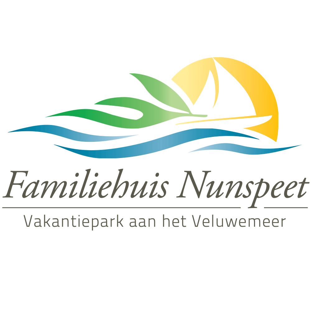 logo familiehuisnunspeet.nl