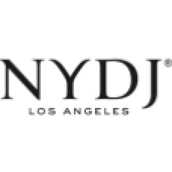 nydj nl logo
