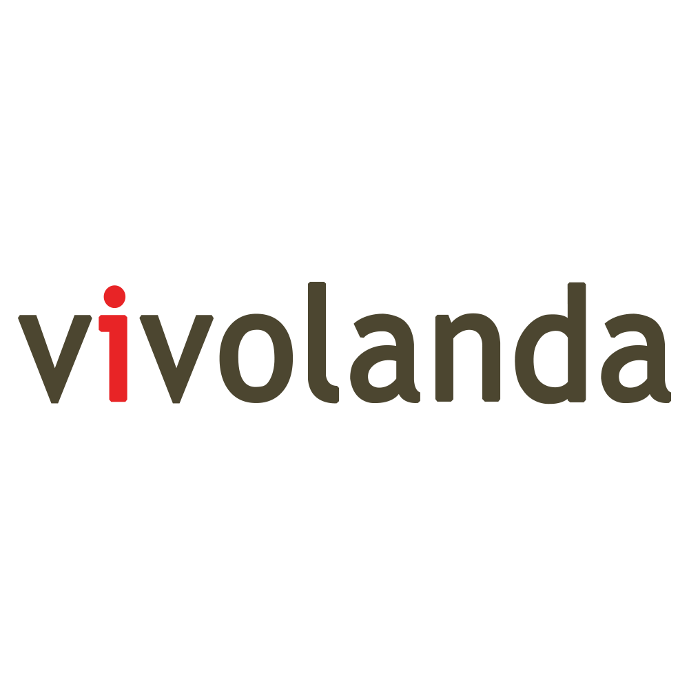 Bedrijfs logo van vivolanda.nl