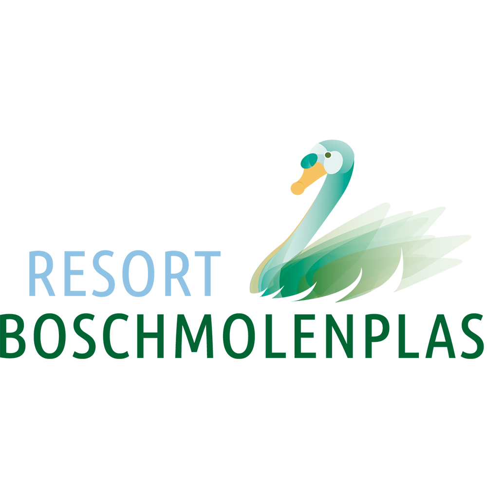 boschmolenplas.nl  logo