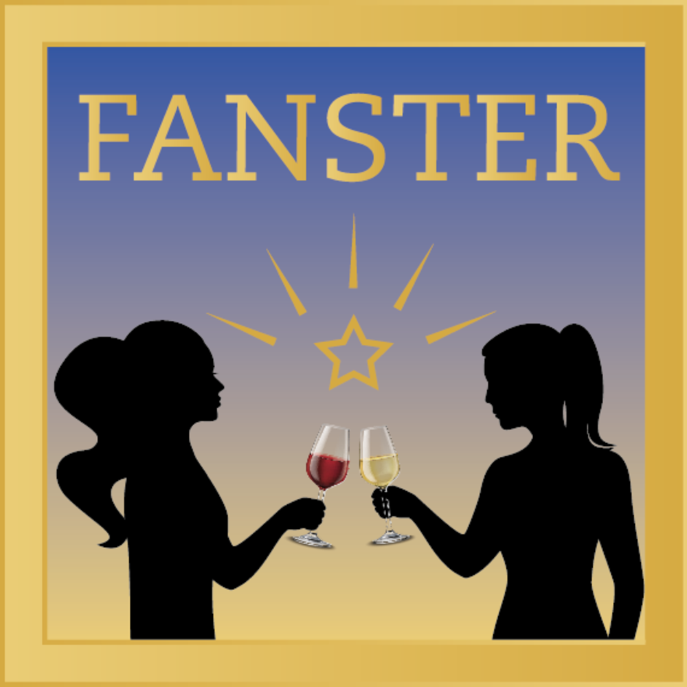 fanster.nl logo