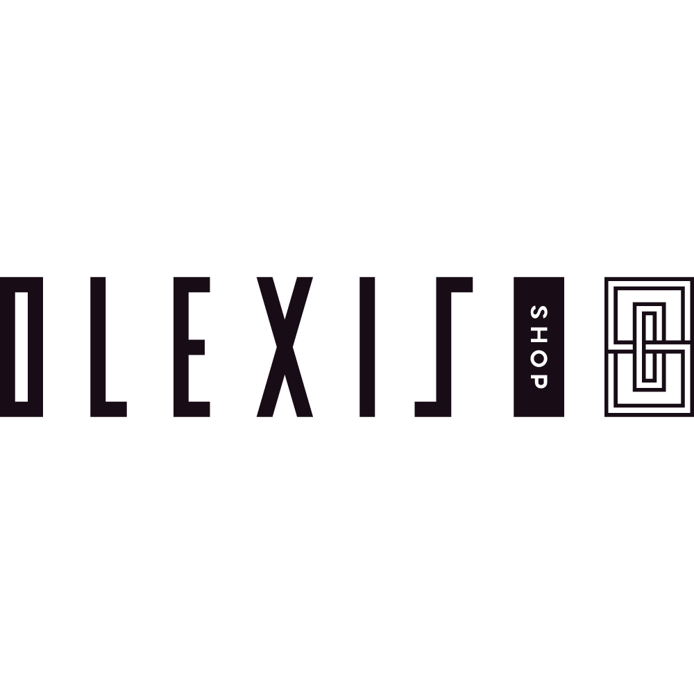 Bedrijfs logo van olexisshop.com