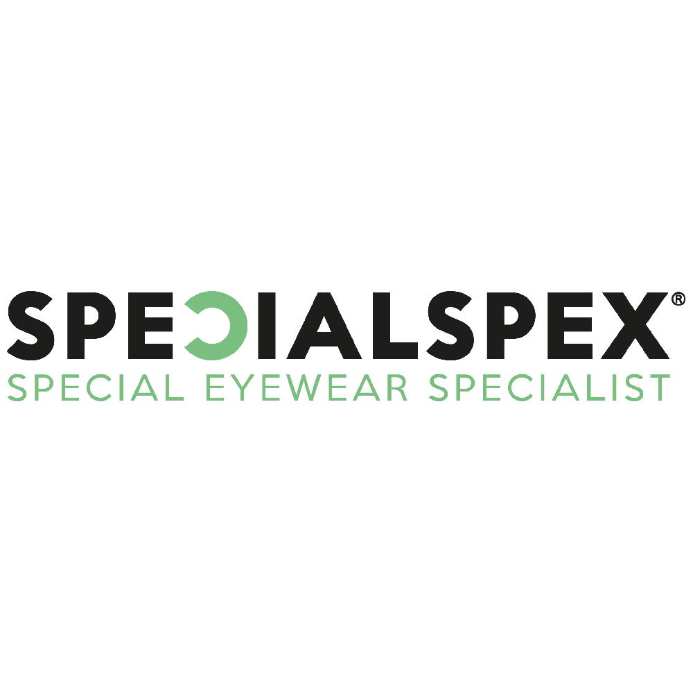 logo specialspex.com