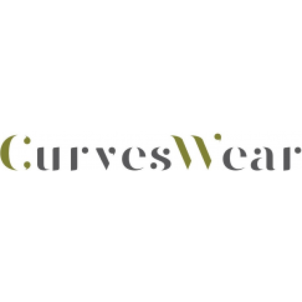 curveswear logo