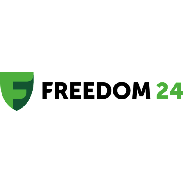 logo freedom24