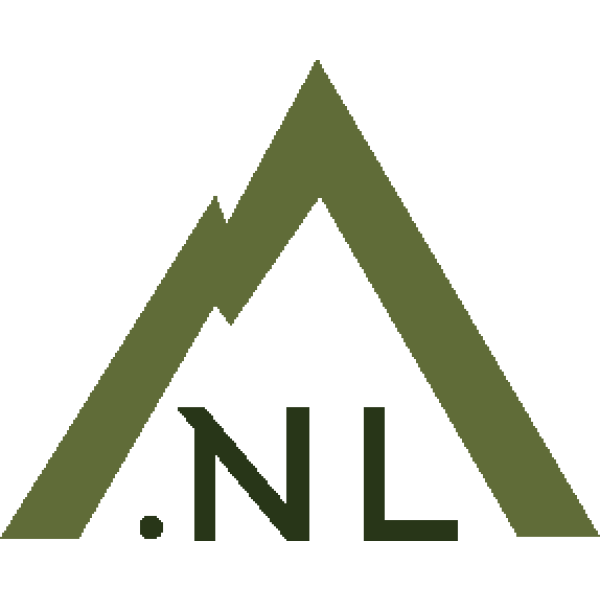 logo trail