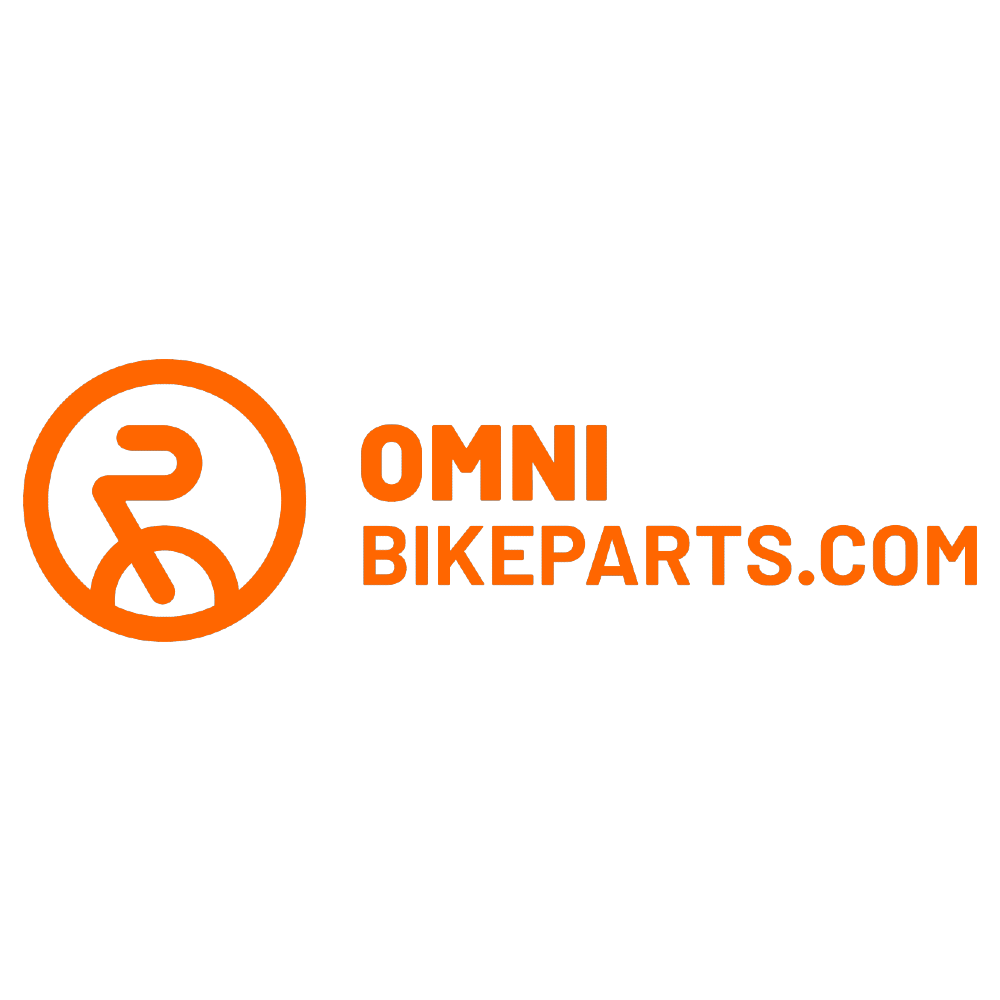 omnibikeparts.com logo