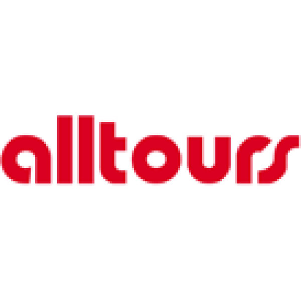 alltours_nl logo
