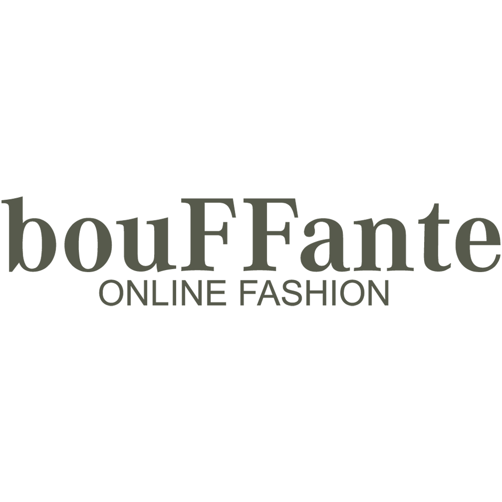 Bedrijfs logo van bouffante.nl