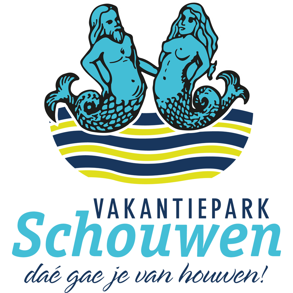 logo vakantieparkschouwen.nl