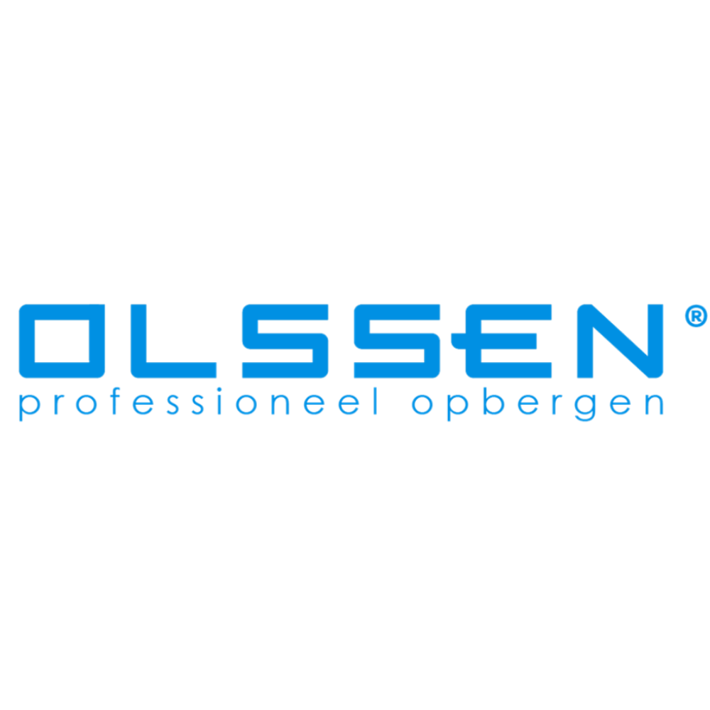 olssen.nl logo