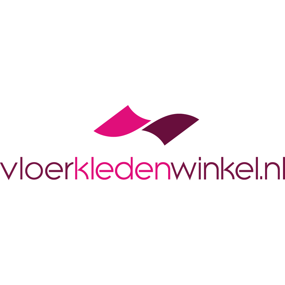 Bedrijfs logo van vloerkledenwinkel.nl