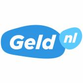 logo geld.nl