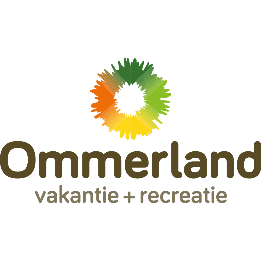 Bedrijfs logo van ommerland.nl