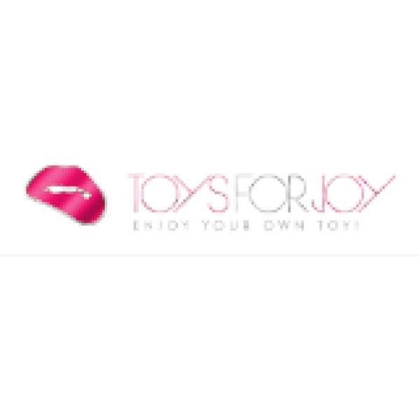 toysforjoy.nl logo