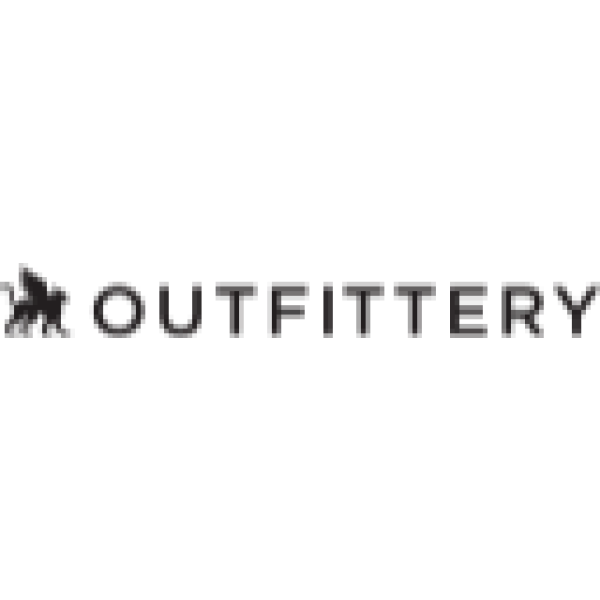 outfittery nl logo