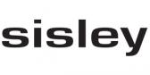 Bedrijfs logo van sisley paris