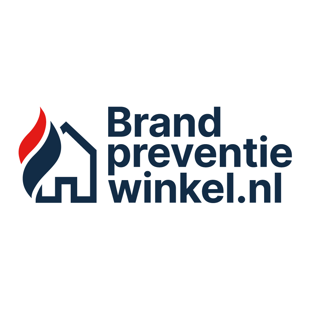 Bedrijfs logo van brandpreventiewinkel.nl