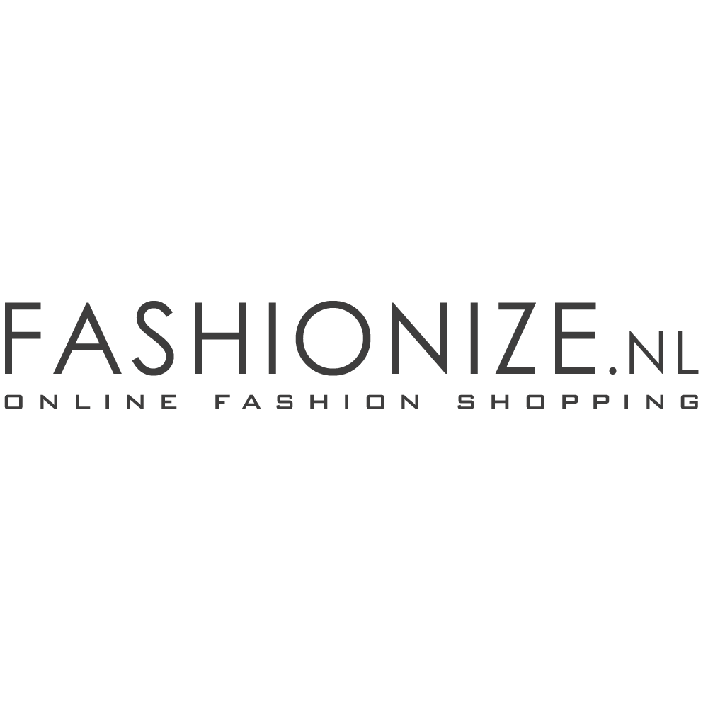 logo fashionize.nl