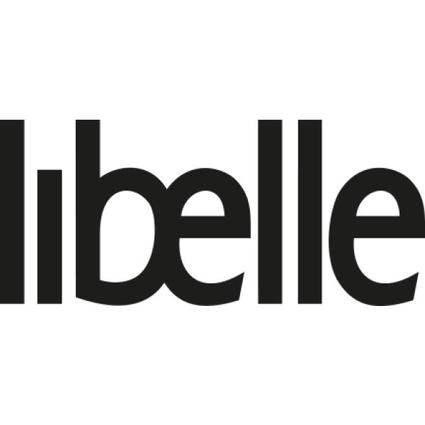 logo libelle shop