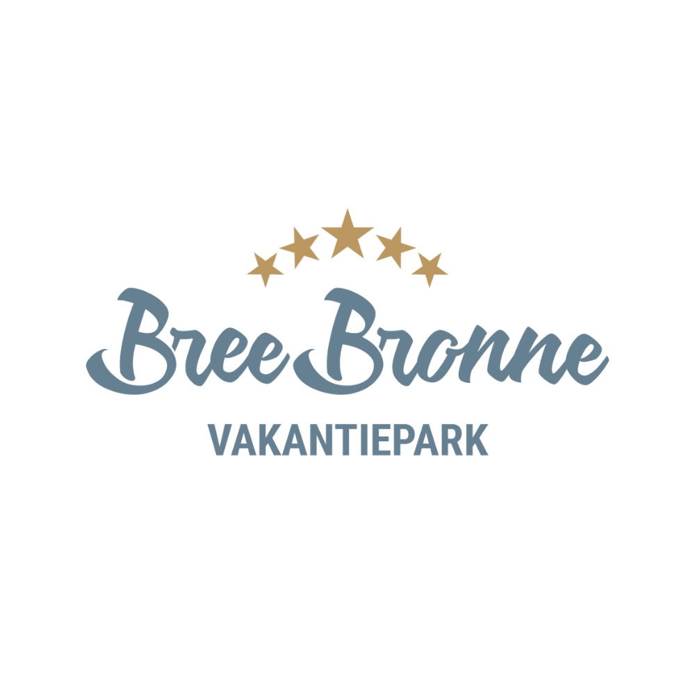 logo breebronne.nl