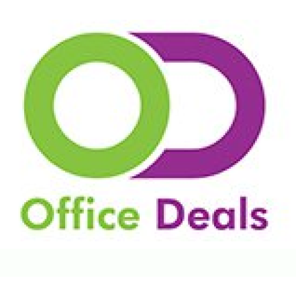 Bedrijfs logo van office-deals