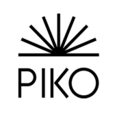 Bedrijfs logo van piko baby nl-be