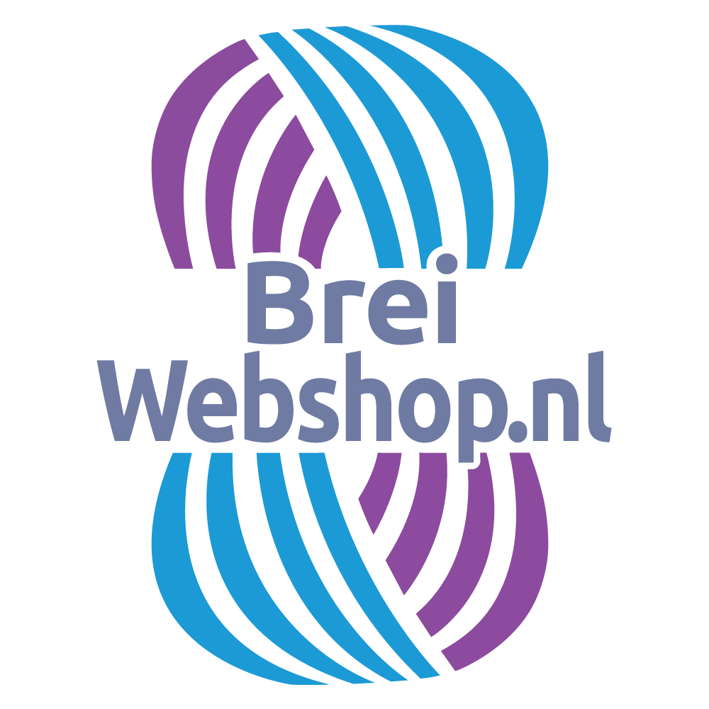 logo breiwebshop.nl