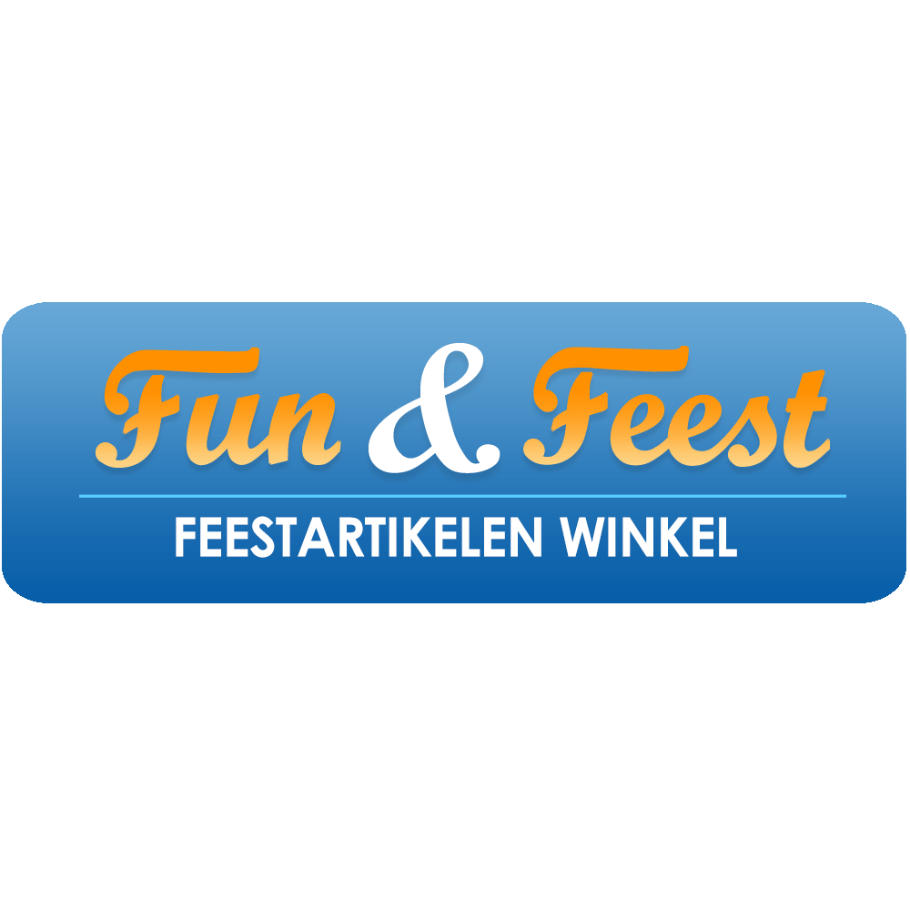 logo feestartikelen-winkel.nl