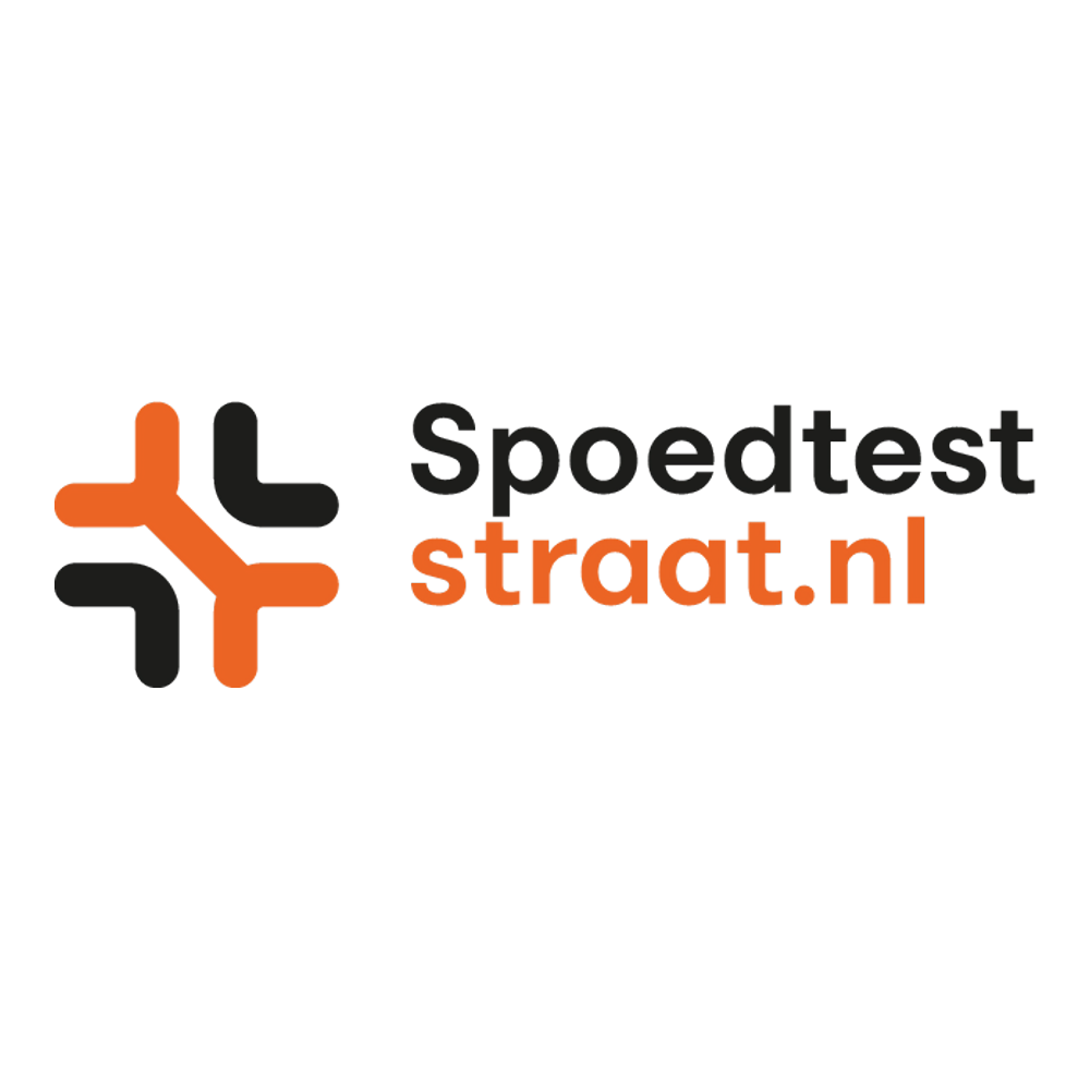 logo spoedteststraat.nl