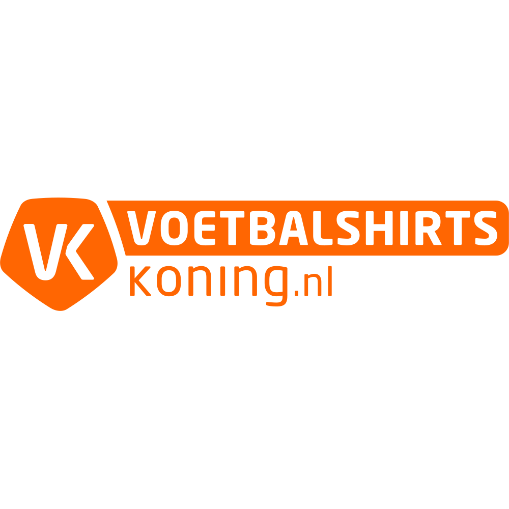 logo voetbalshirtskoning.nl