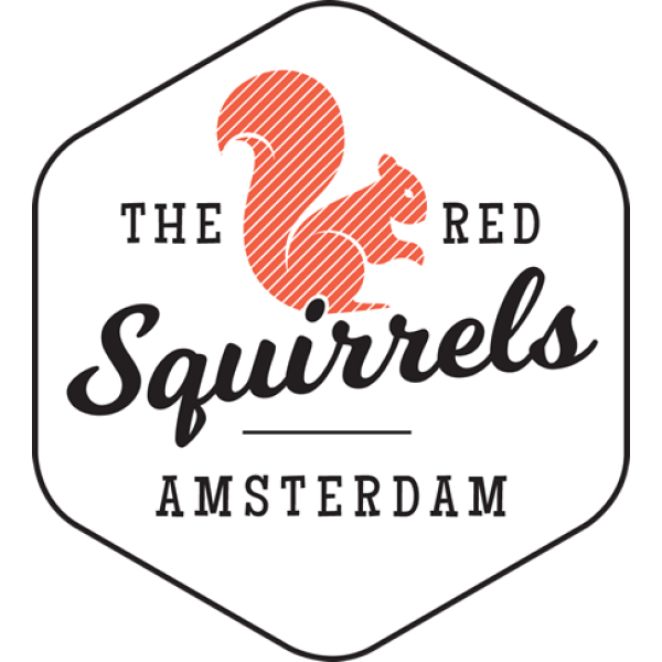 red-squirrels.com logo
