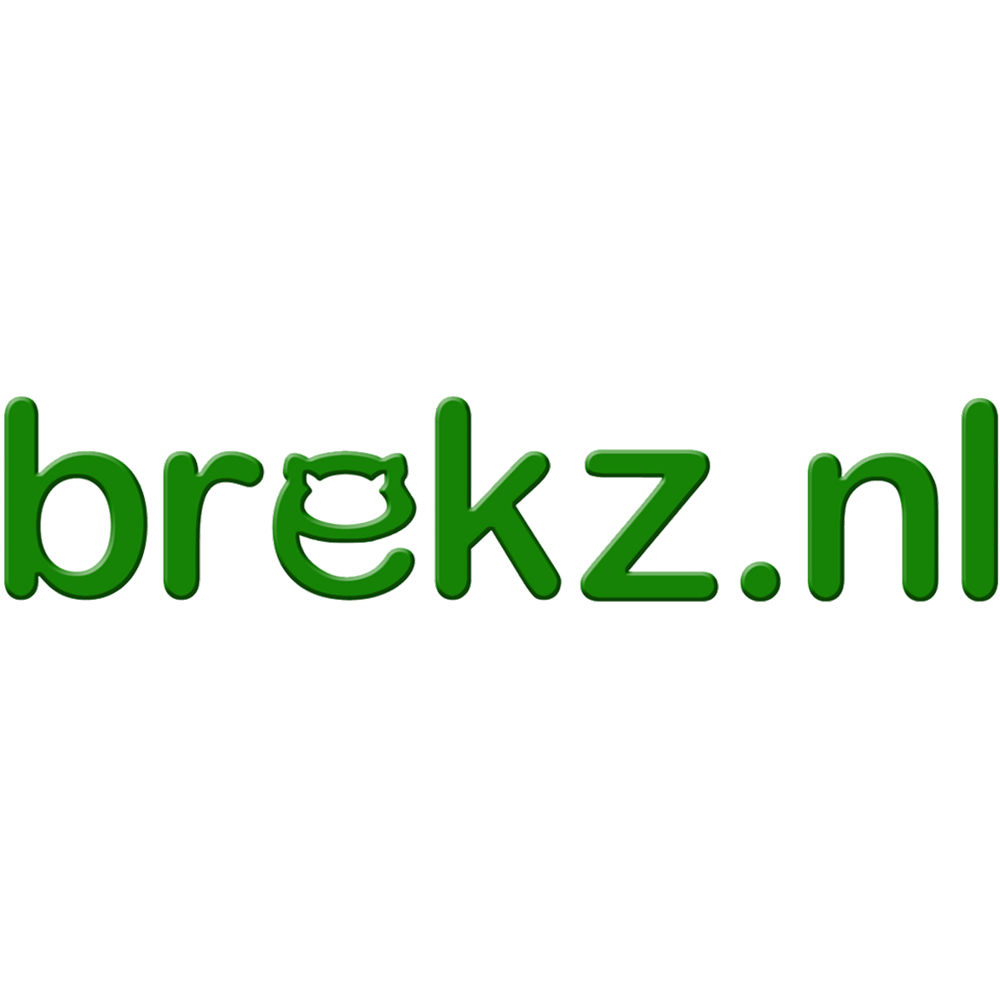 logo brekz.nl