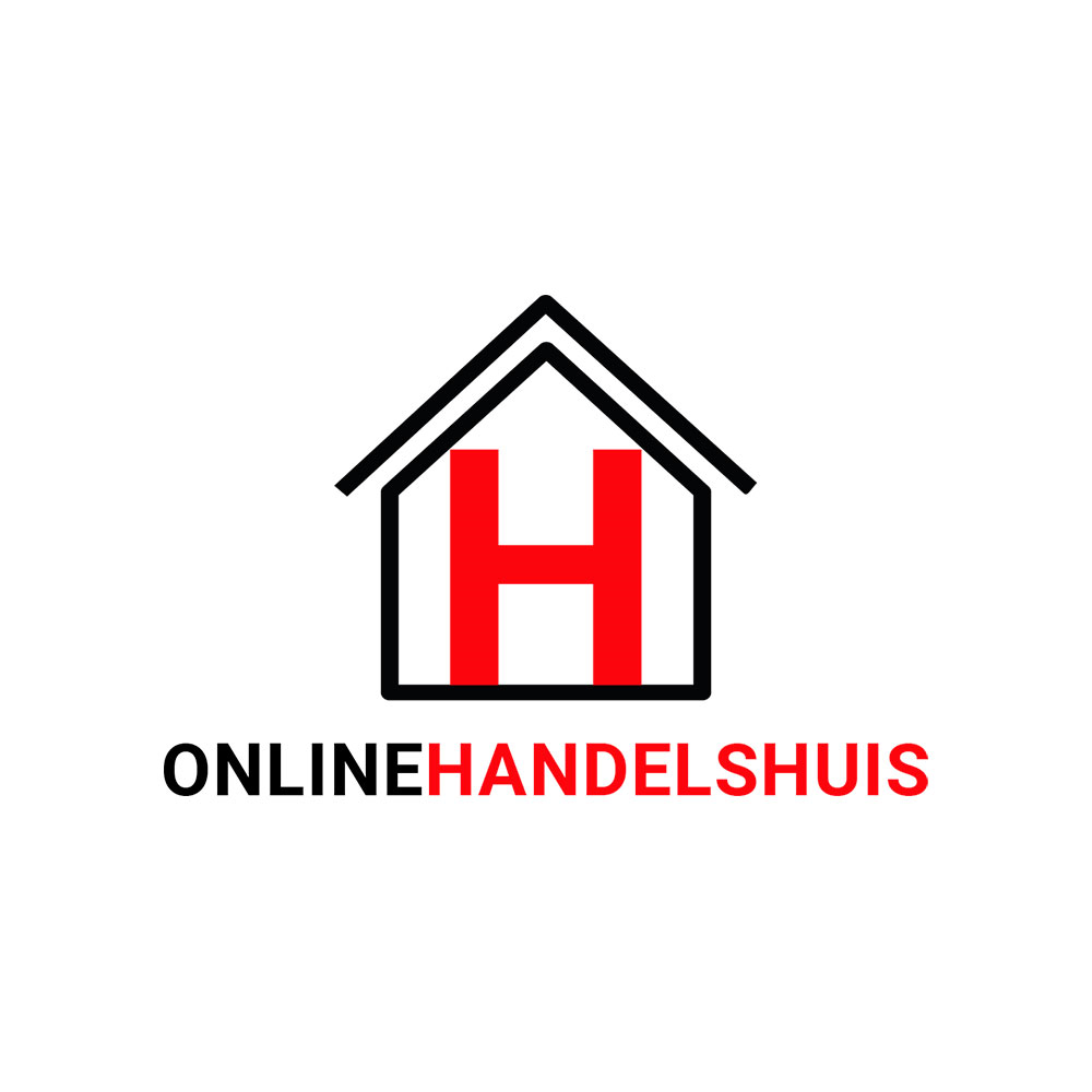 logo onlinehandelshuis.nl