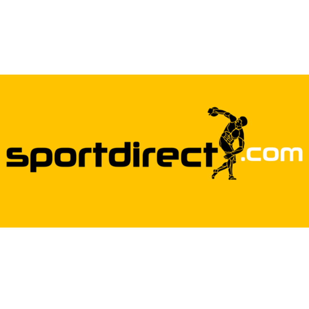 logo sportdirect.com
