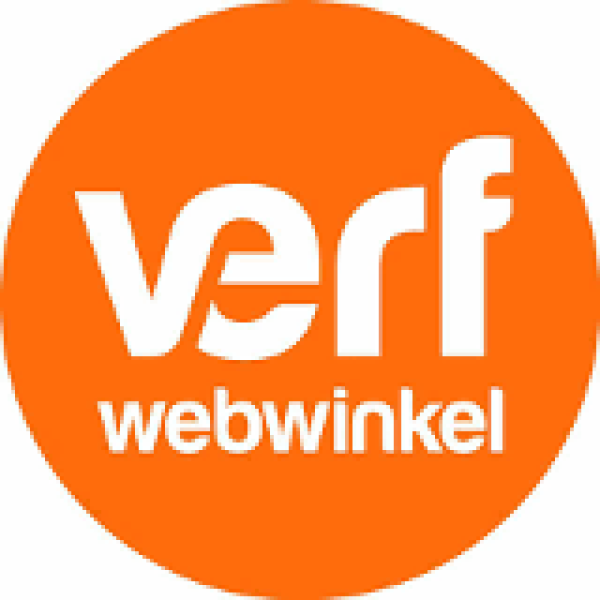 logo verfwebwinkel.nl