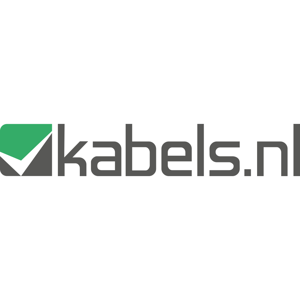 logo kabels.nl